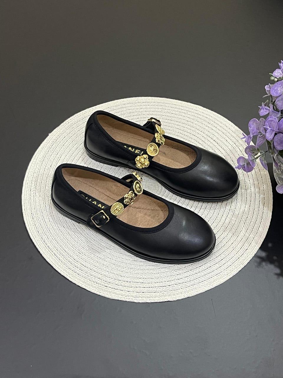 Ladies shoes Lilly Onlines