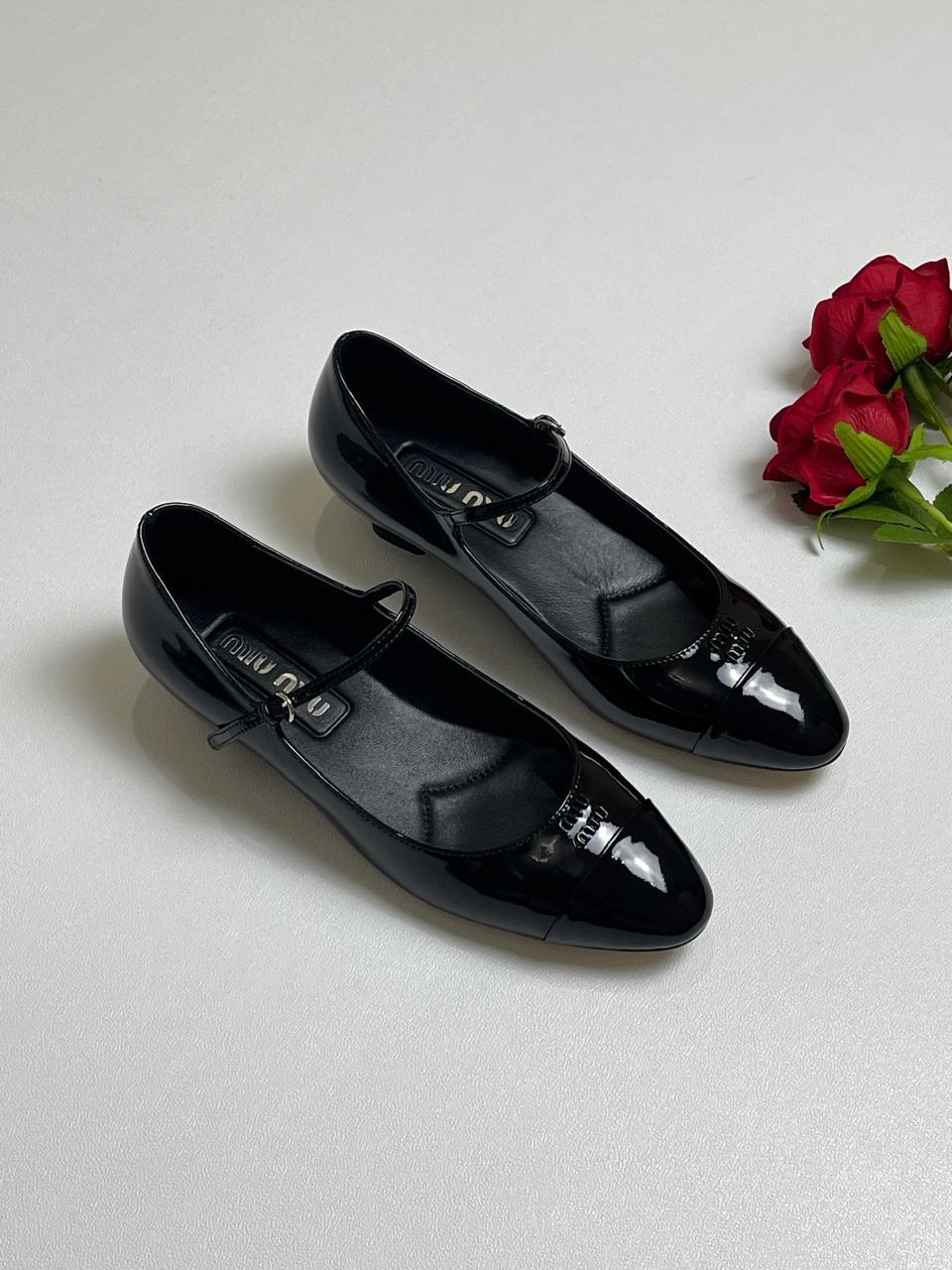 Ladies shoes Lilly Onlines