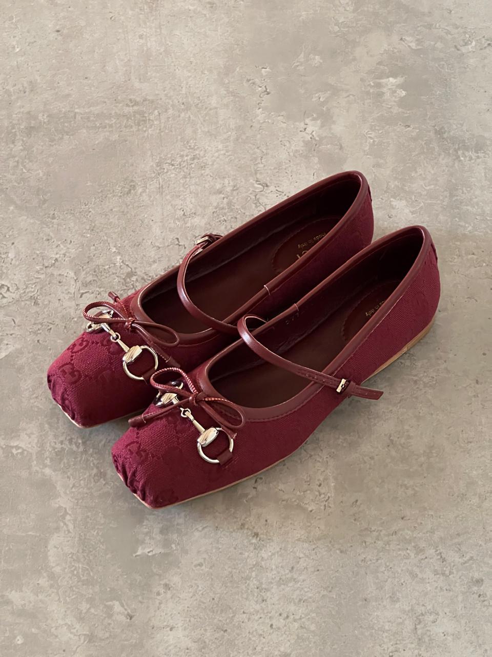 Ladies shoes Lilly Onlines