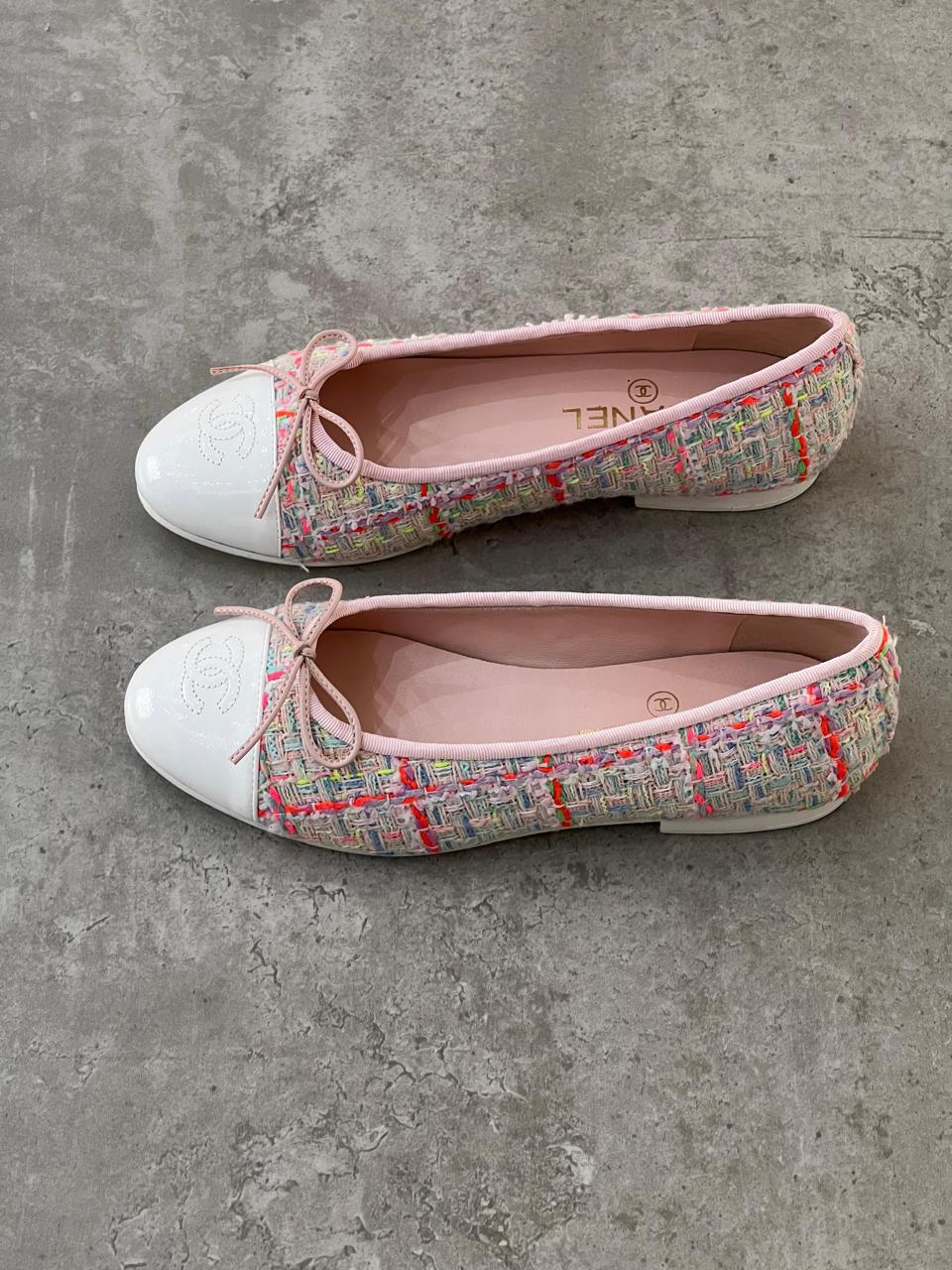 Ladies shoes Lilly Onlines