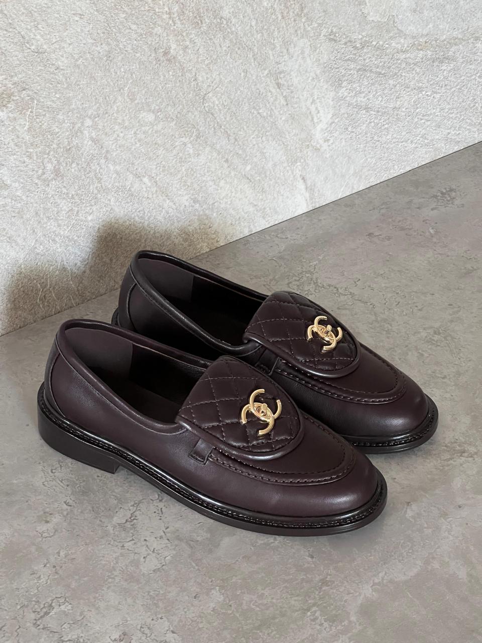Ladies shoes Lilly Onlines