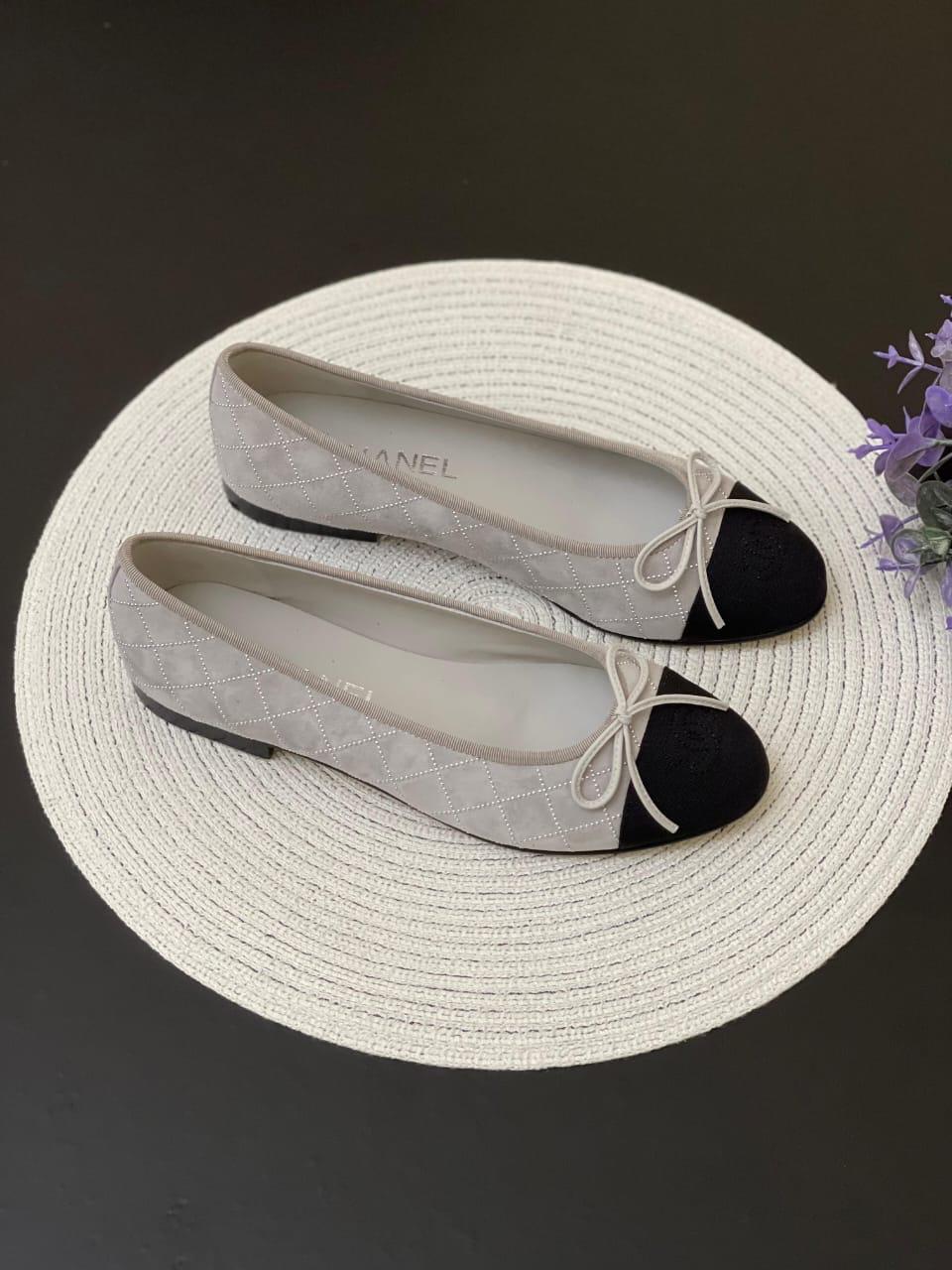 Ladies shoes Lilly Onlines