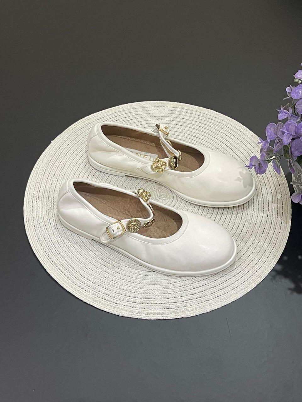 Ladies shoes Lilly Onlines