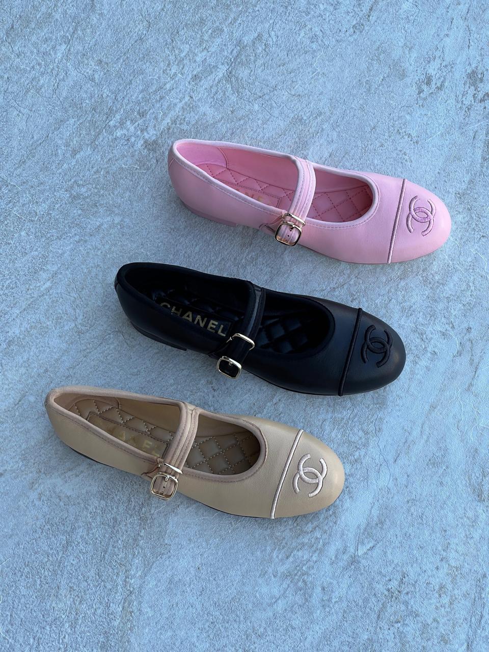 Ladies shoes Lilly Onlines