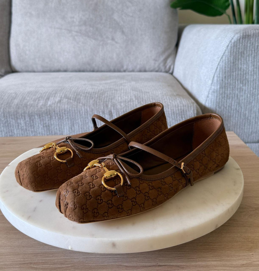 Ladies shoes Lilly Onlines