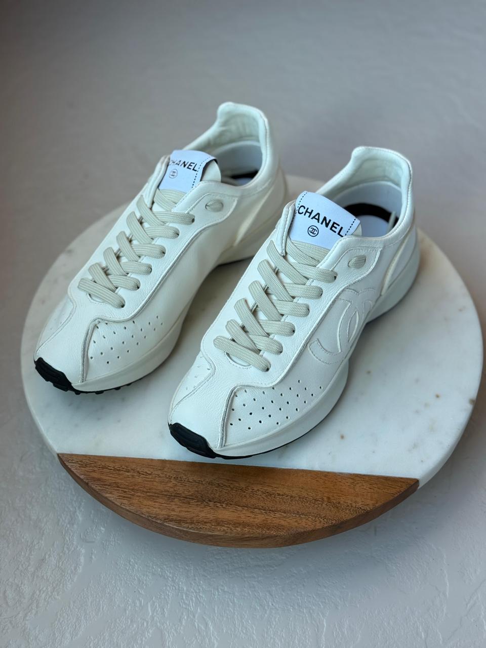 Ladies shoes Lilly Onlines