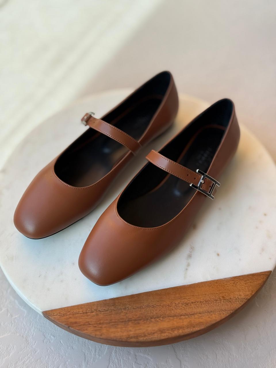 Ladies shoes Lilly Onlines
