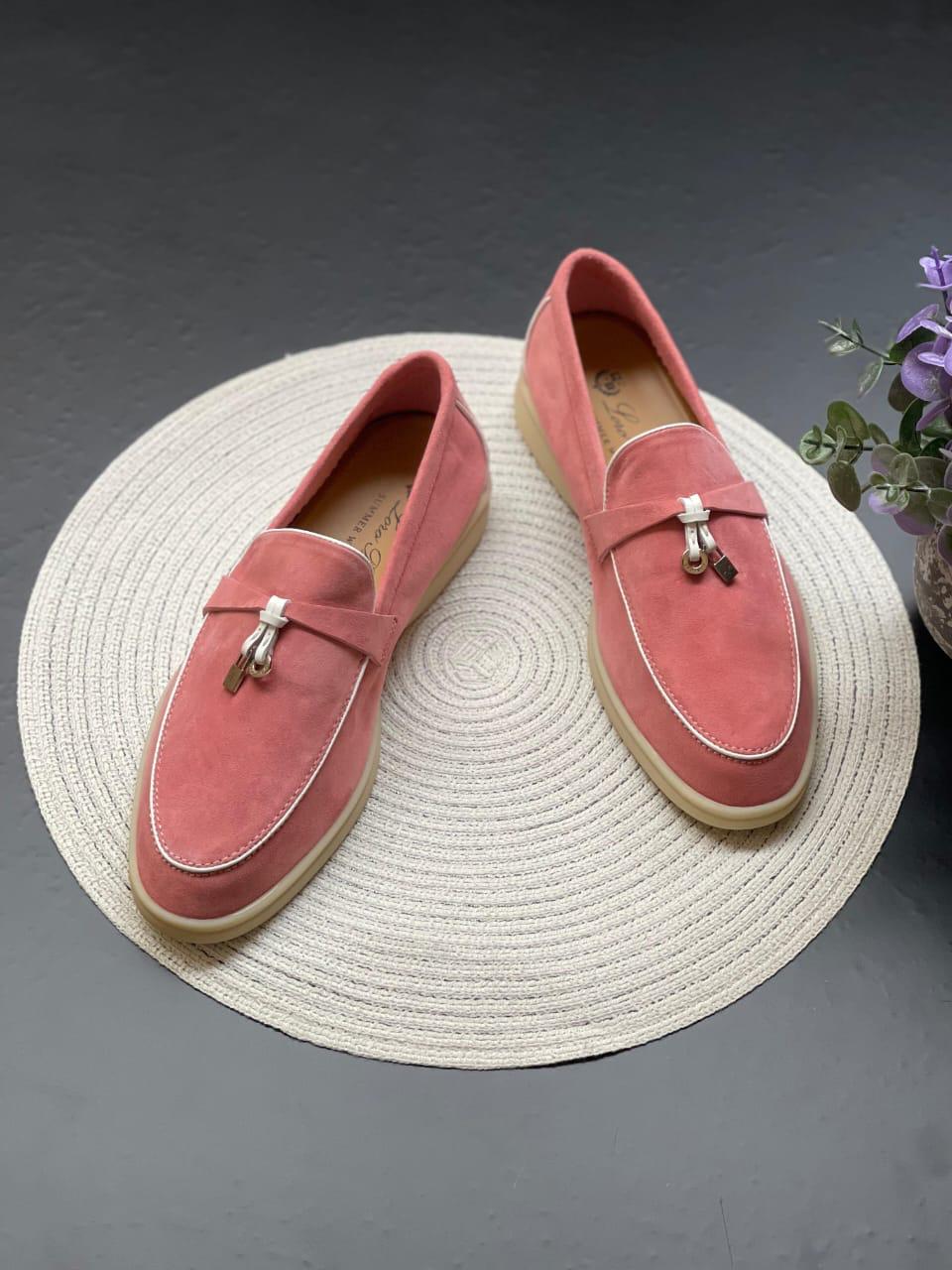 Ladies shoes Lilly Onlines