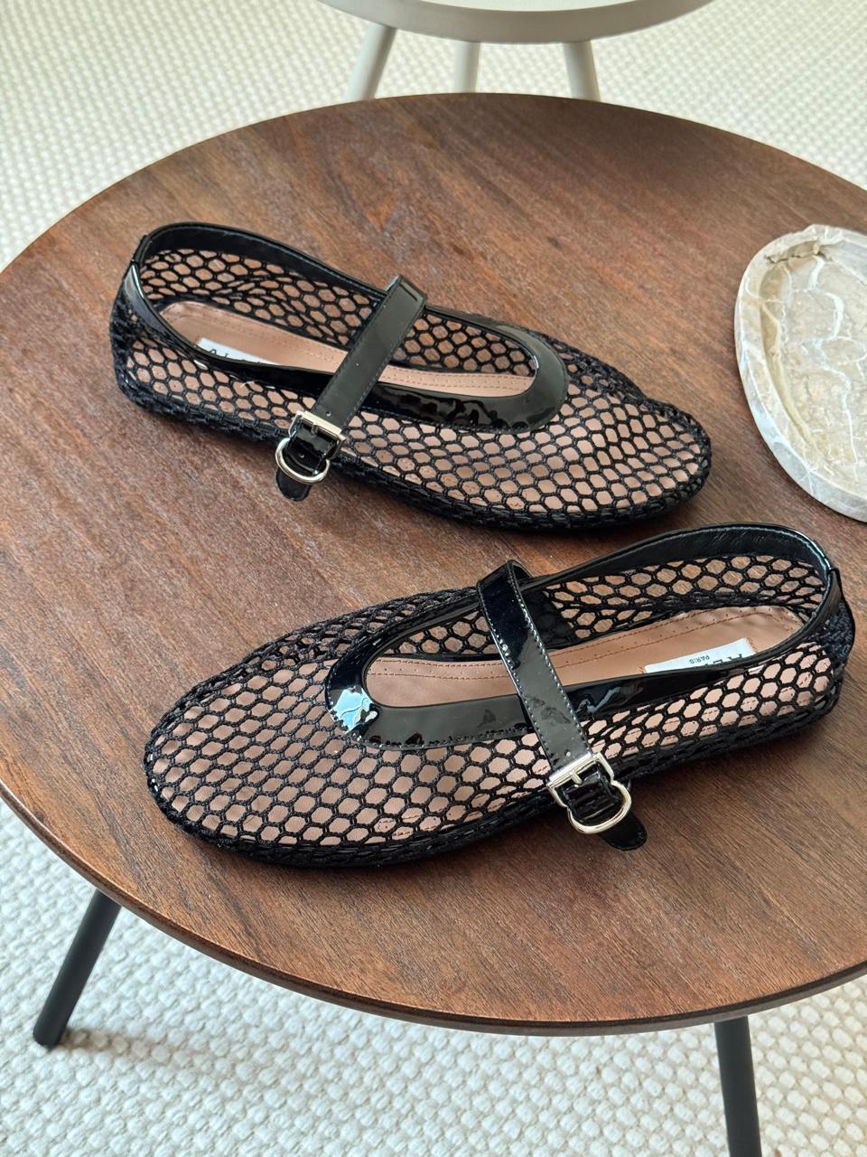 Ladies shoes Lilly Onlines