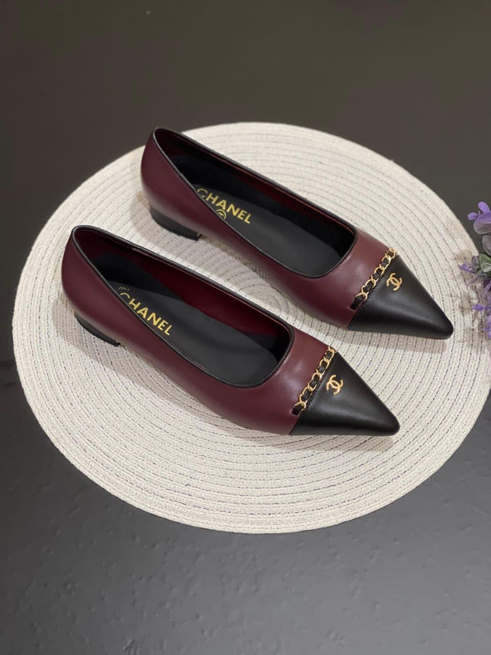Ladies shoes Lilly Onlines