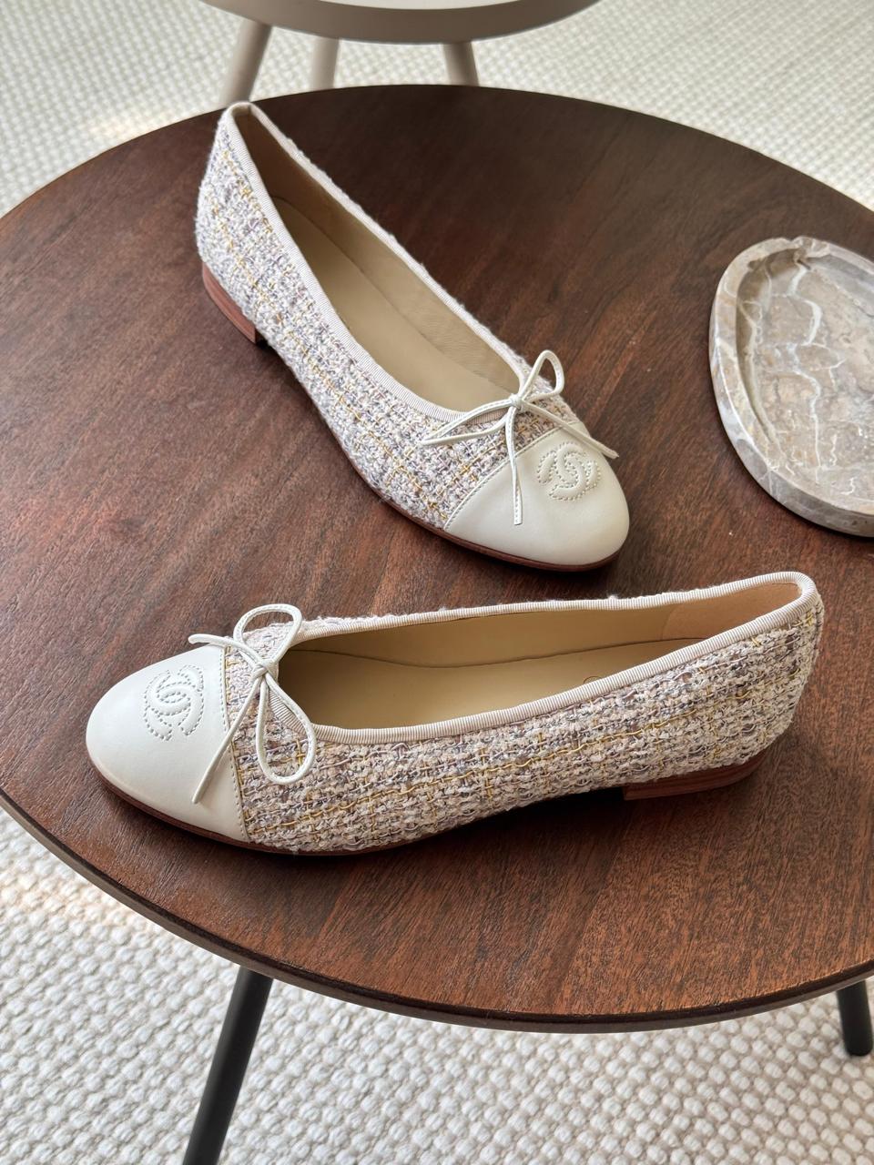 Ladies shoes Lilly Onlines