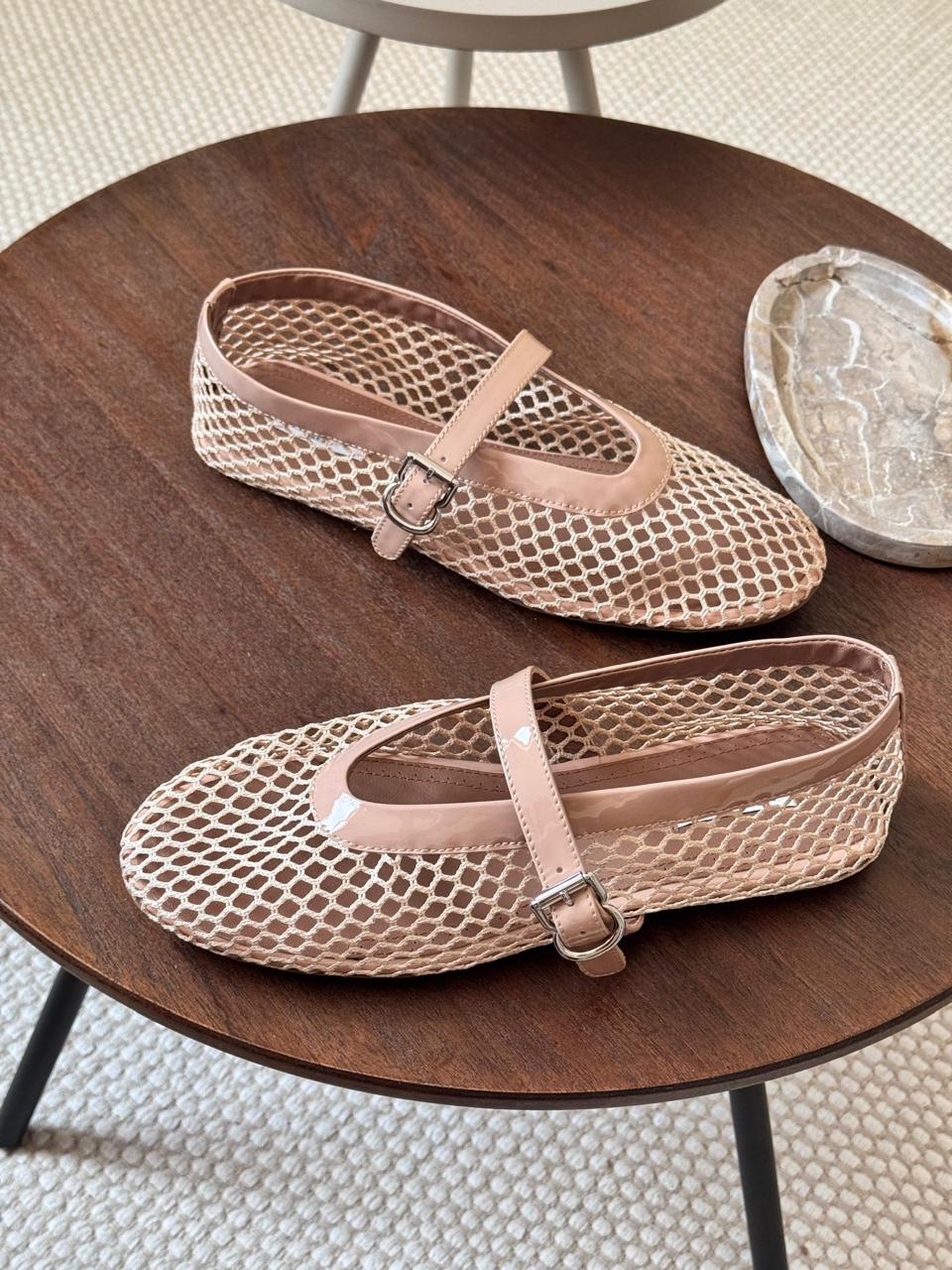 Ladies shoes Lilly Onlines