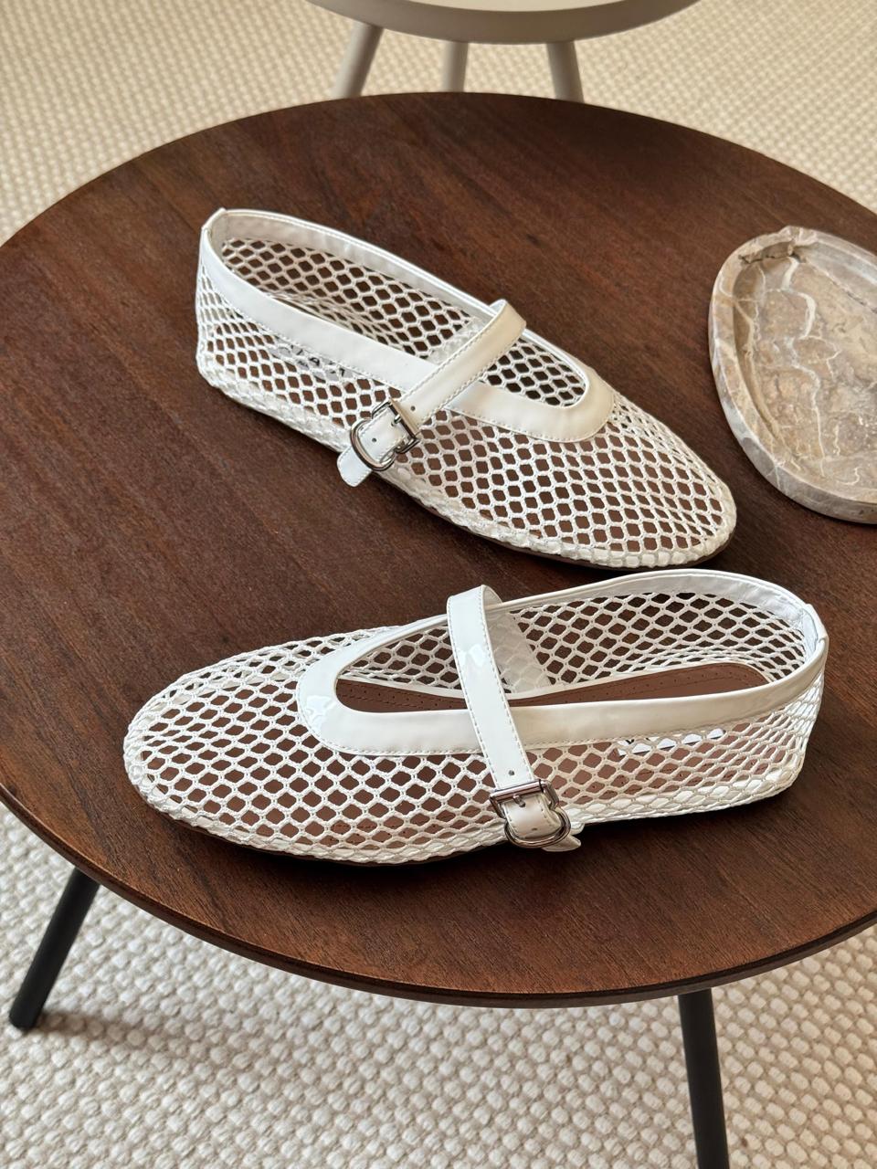 Ladies shoes Lilly Onlines