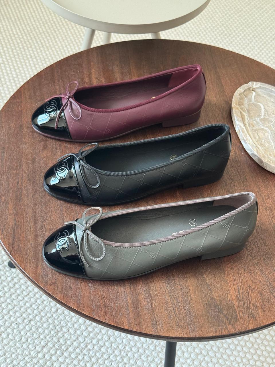 Ladies shoes Lilly Onlines