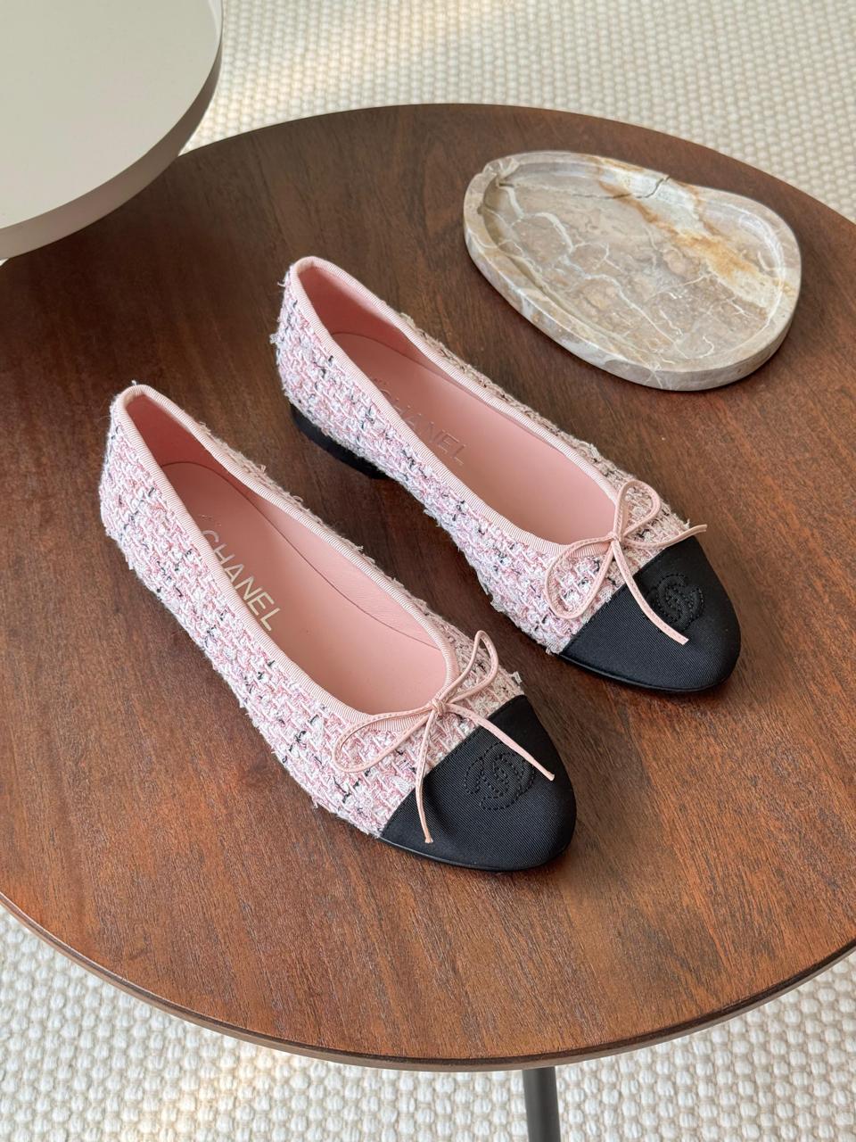 Ladies shoes Lilly Onlines