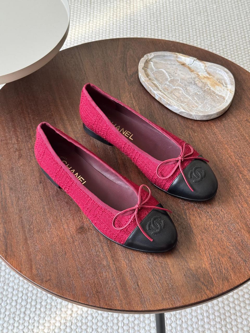 Ladies shoes Lilly Onlines