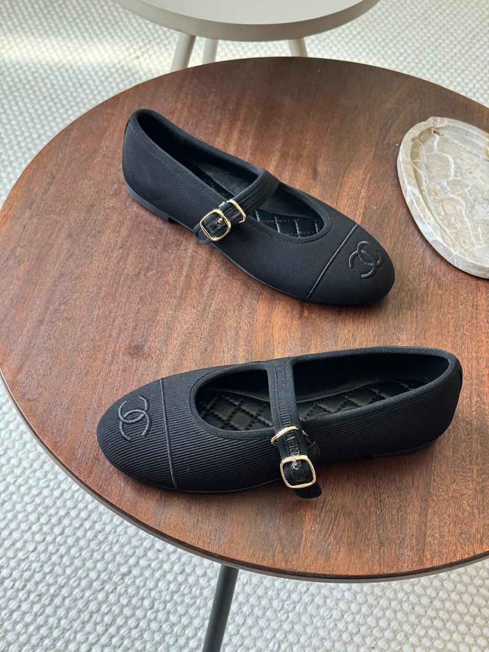 Ladies shoes Lilly Onlines