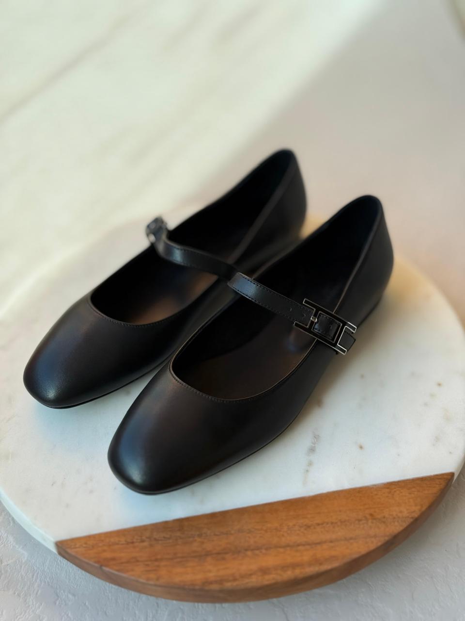 Ladies shoes Lilly Onlines