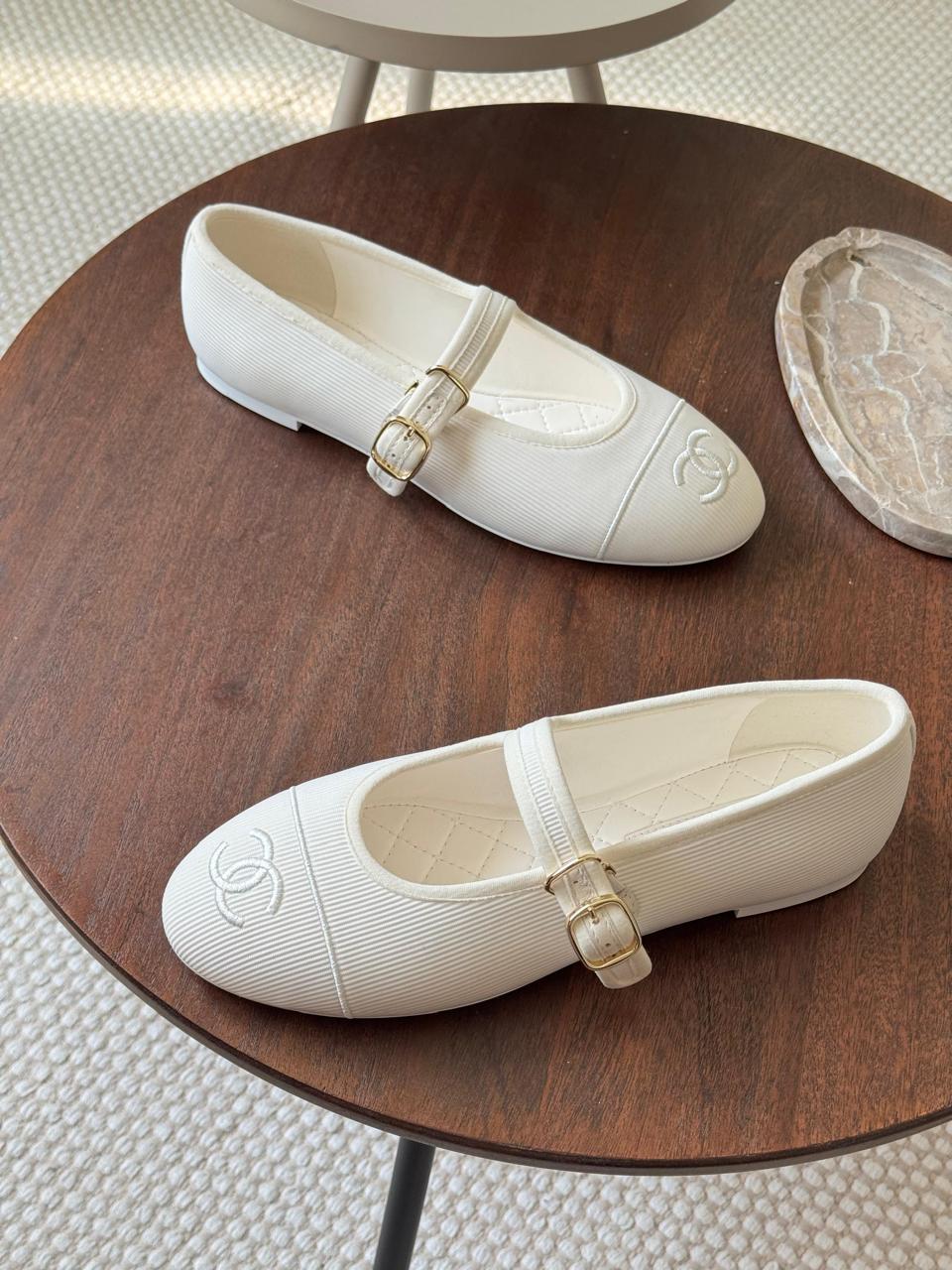 Ladies shoes Lilly Onlines