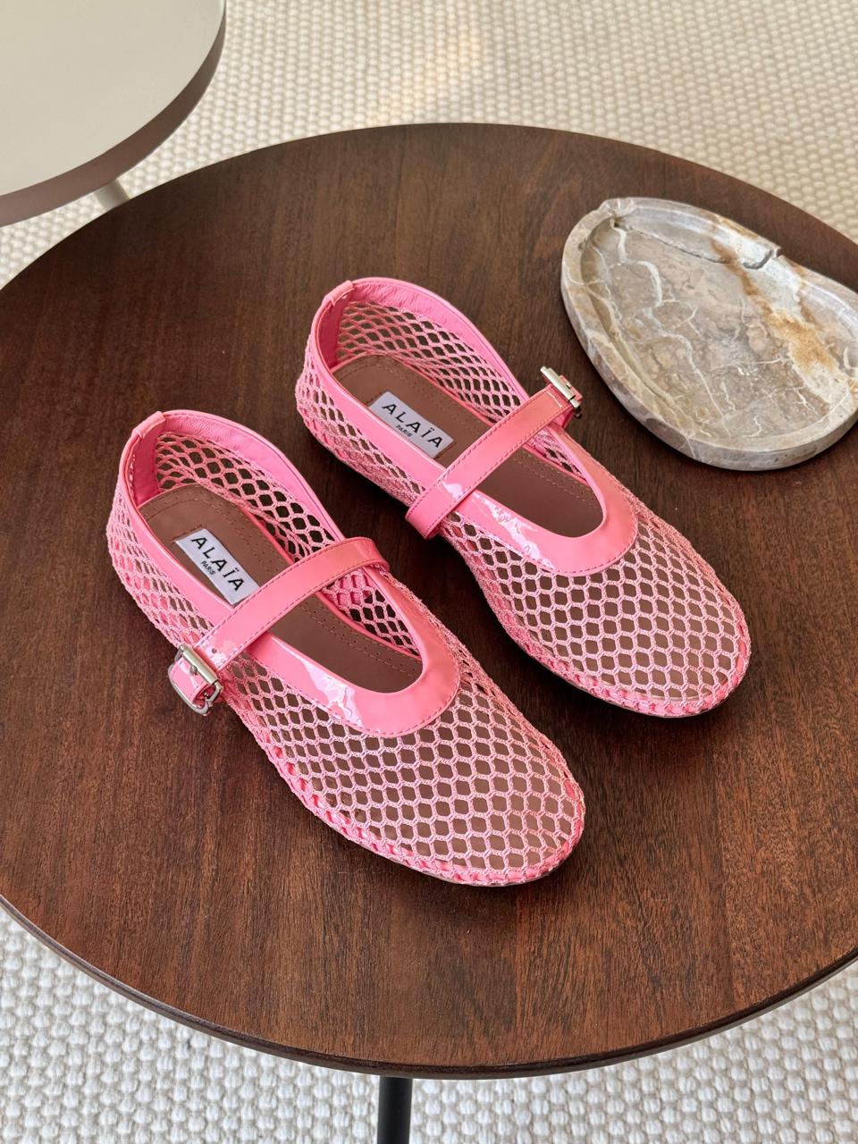Ladies shoes Lilly Onlines