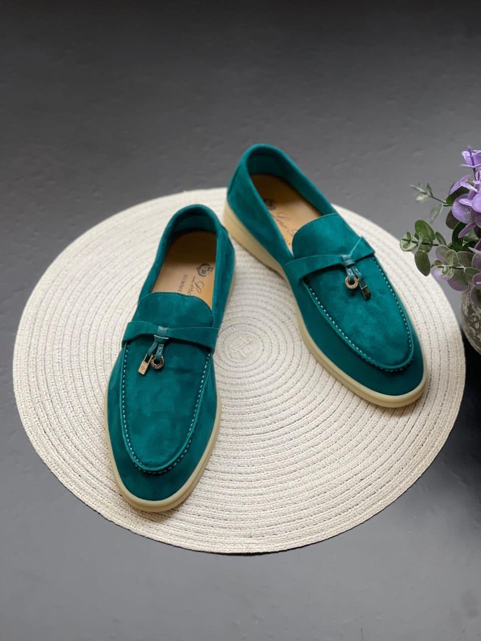 Ladies shoes Lilly Onlines