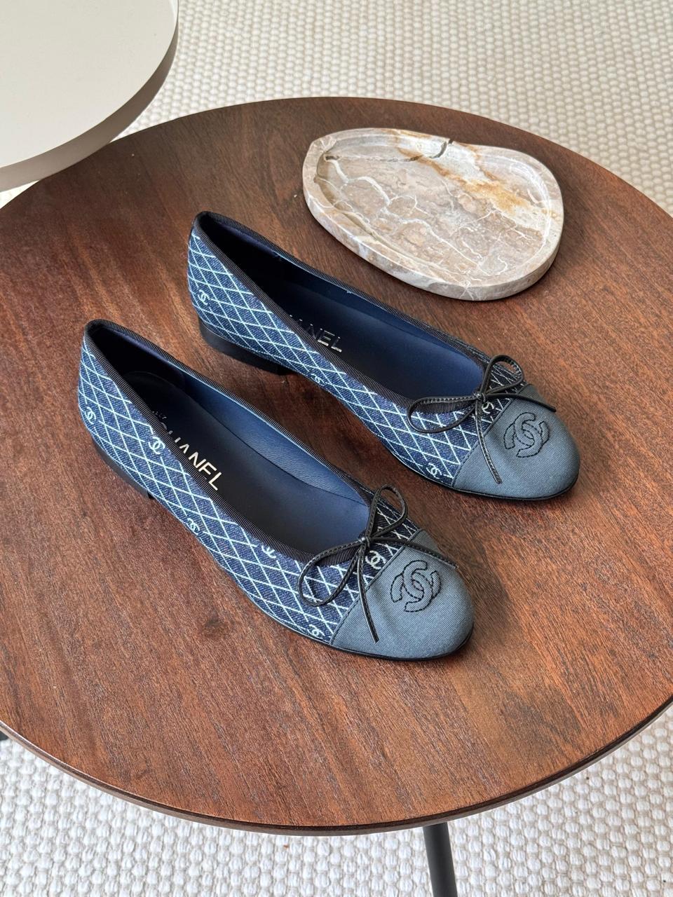 Ladies shoes Lilly Onlines