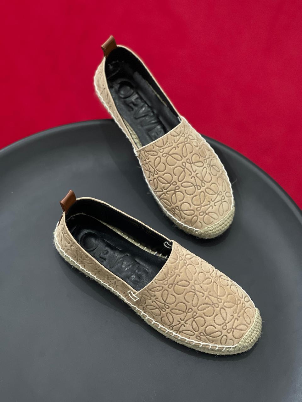 Ladies shoes Lilly Onlines