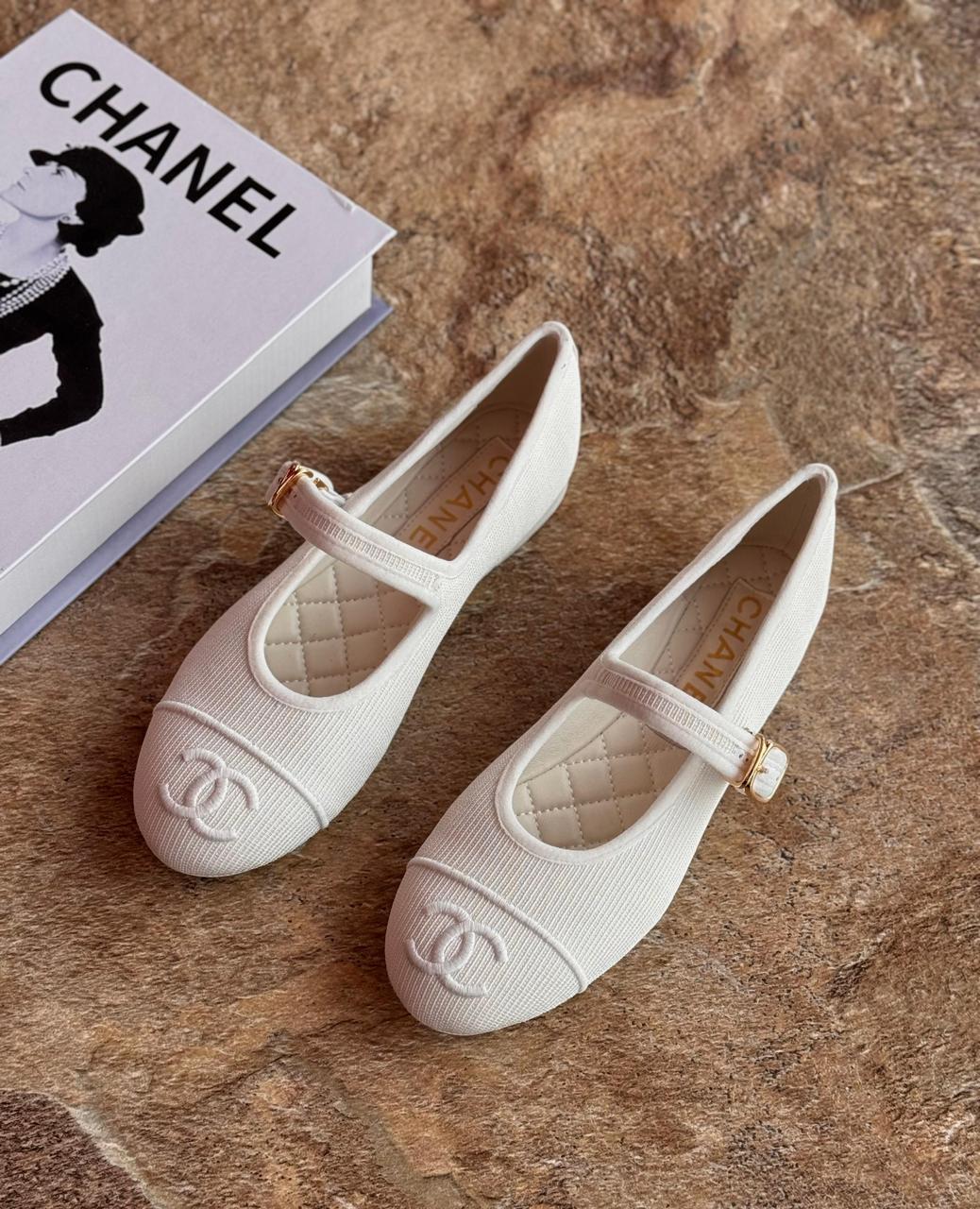 Ladies shoes Lilly Onlines
