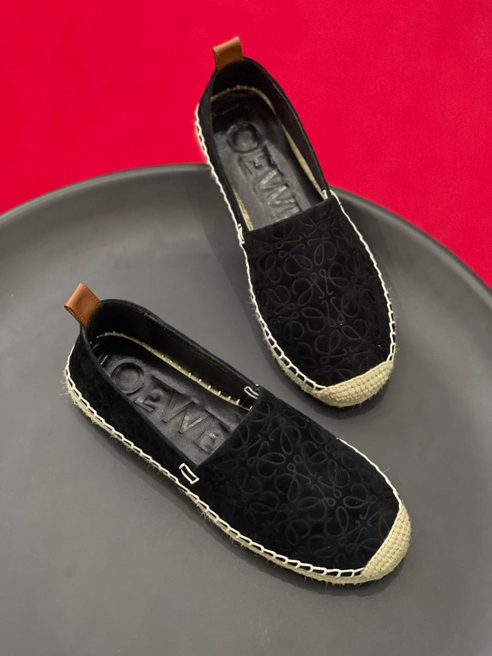 Ladies shoes Lilly Onlines