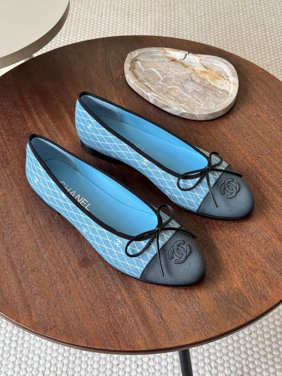 Ladies shoes Lilly Onlines