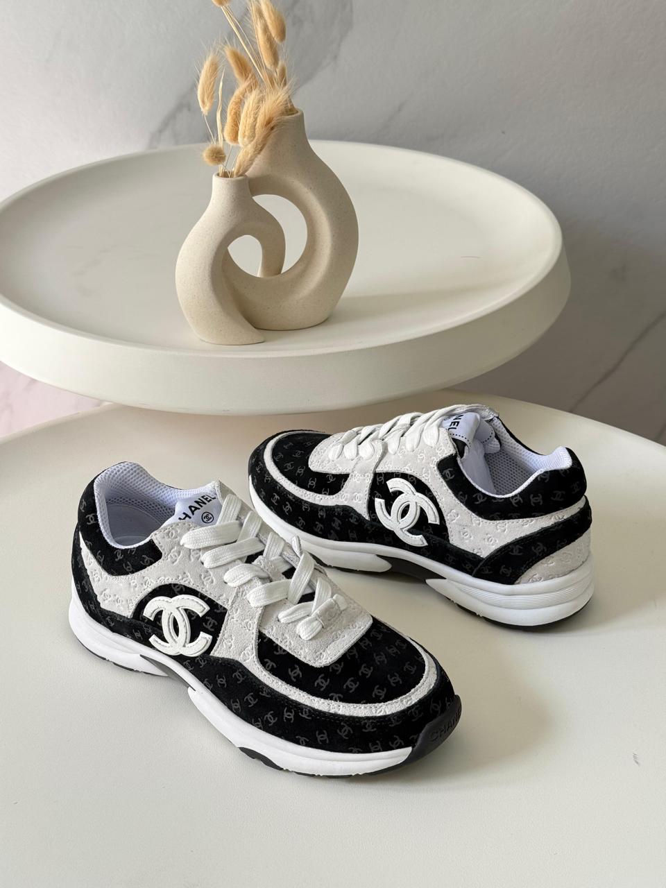 Ladies shoes Lilly Onlines