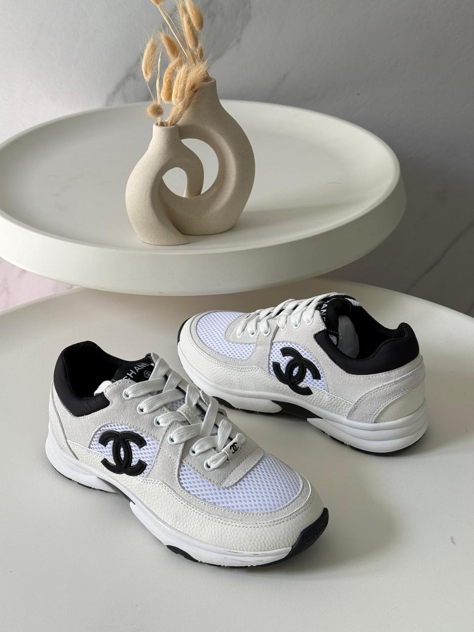 Ladies shoes Lilly Onlines
