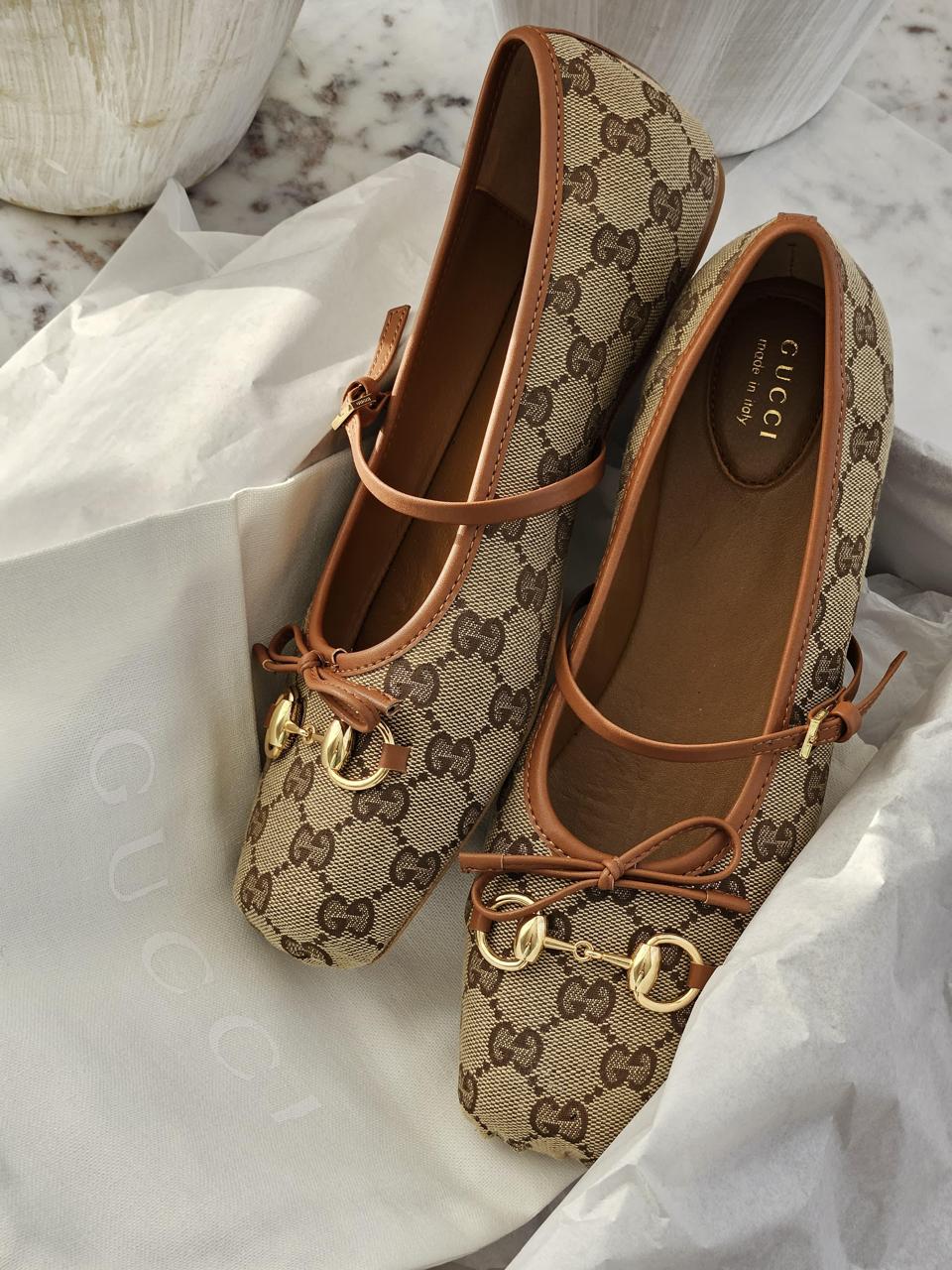 Ladies shoes Lilly Onlines