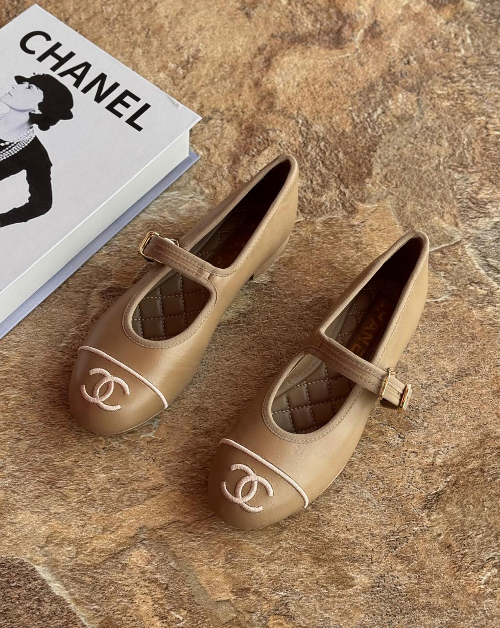 Ladies shoes Lilly Onlines