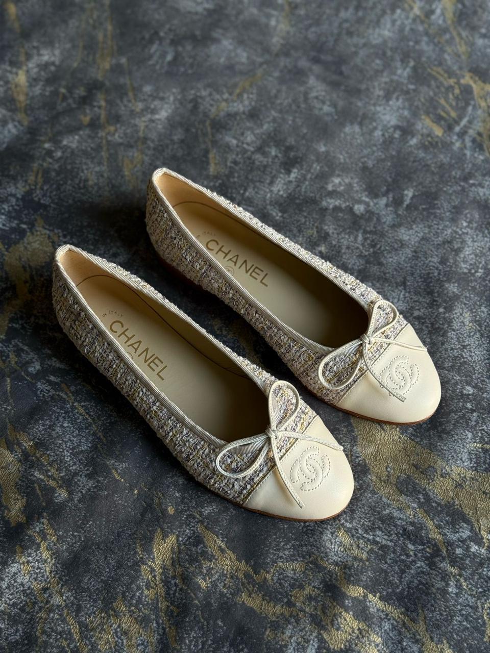 Ladies shoes Lilly Onlines