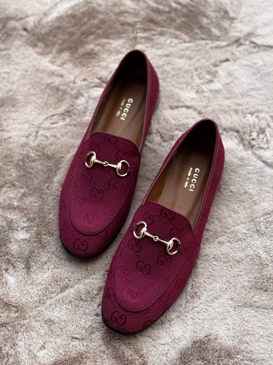 Ladies shoes Lilly Onlines