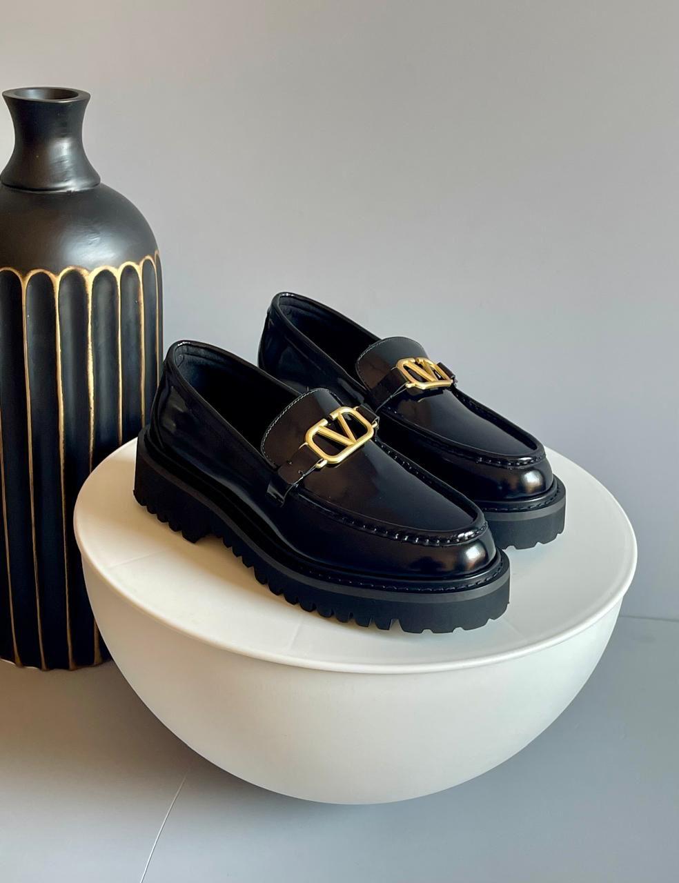 Ladies shoes Lilly Onlines