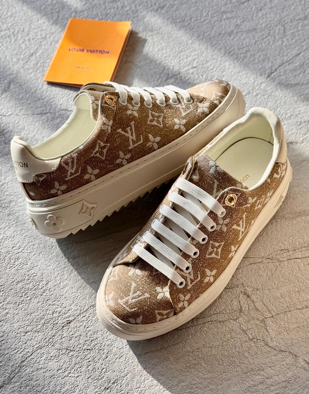 Ladies shoes Lilly Onlines