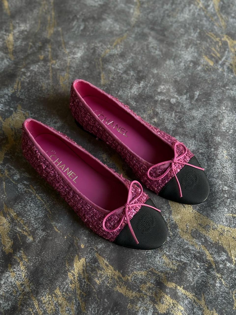 Ladies shoes Lilly Onlines