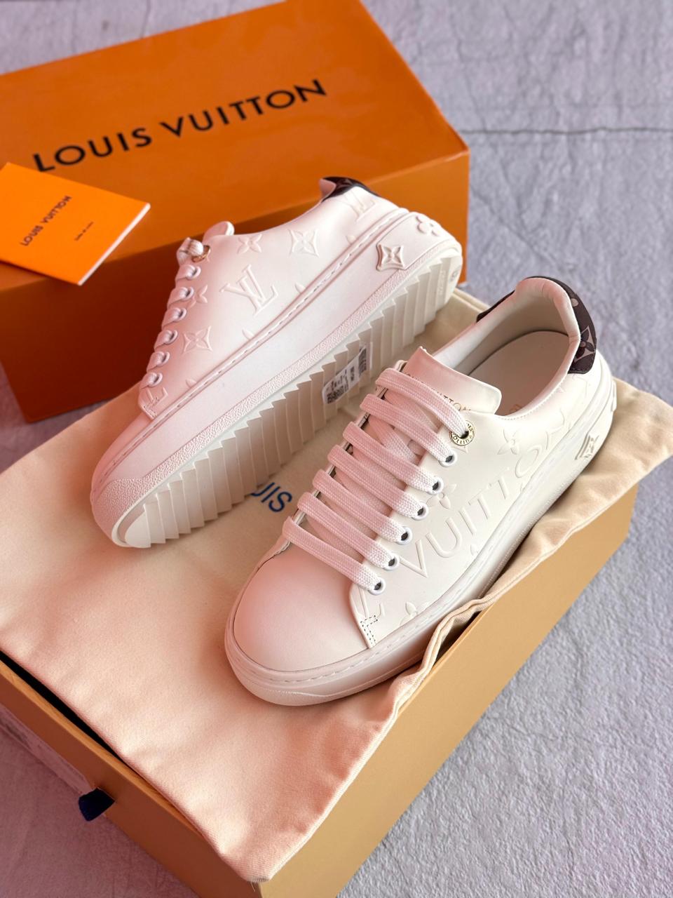 Ladies shoes Lilly Onlines