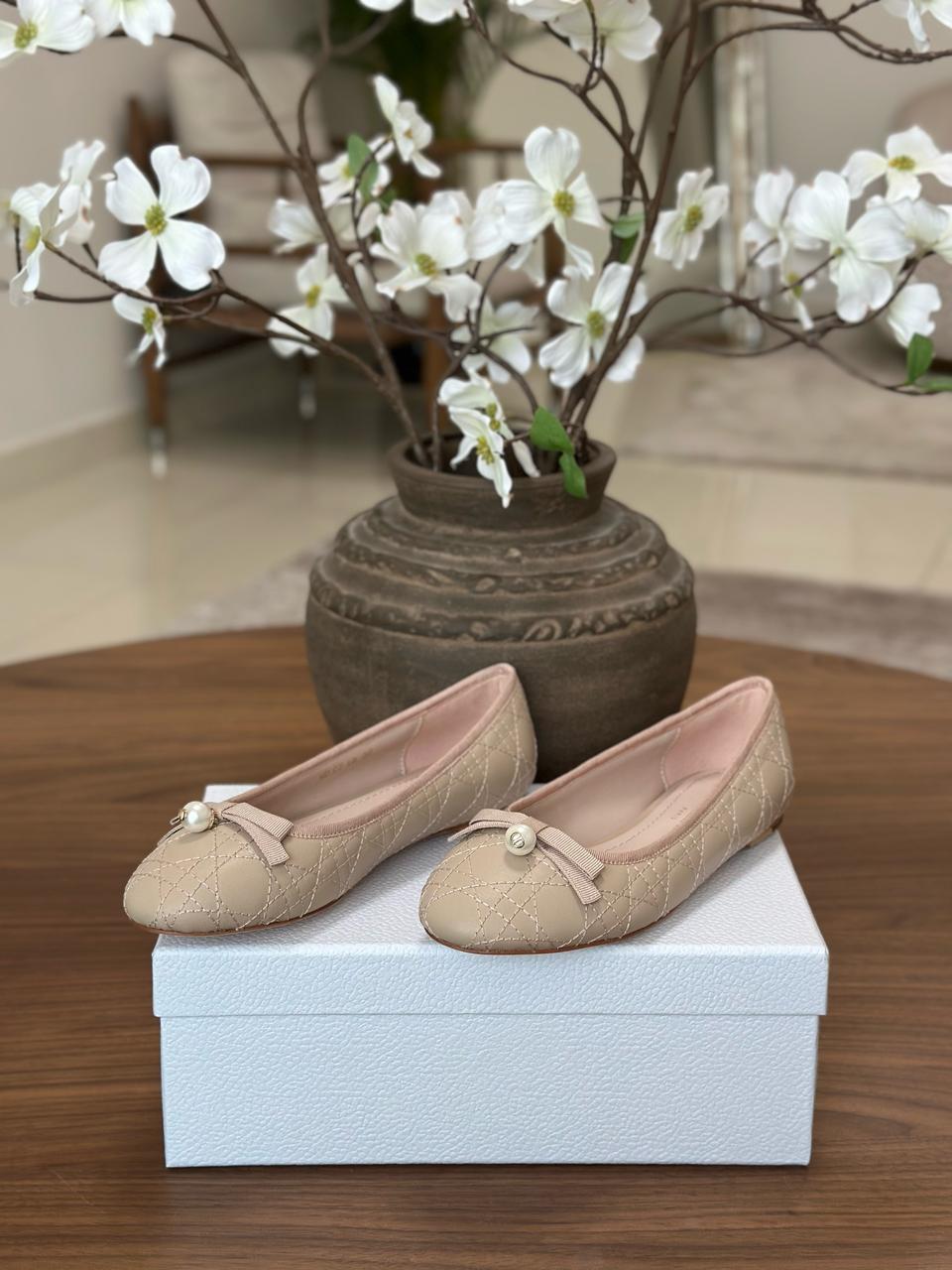 Ladies shoes Lilly Onlines