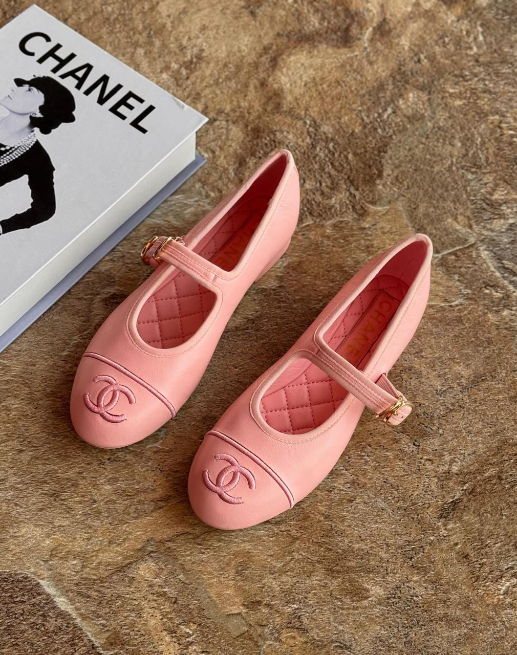 Ladies shoes Lilly Onlines