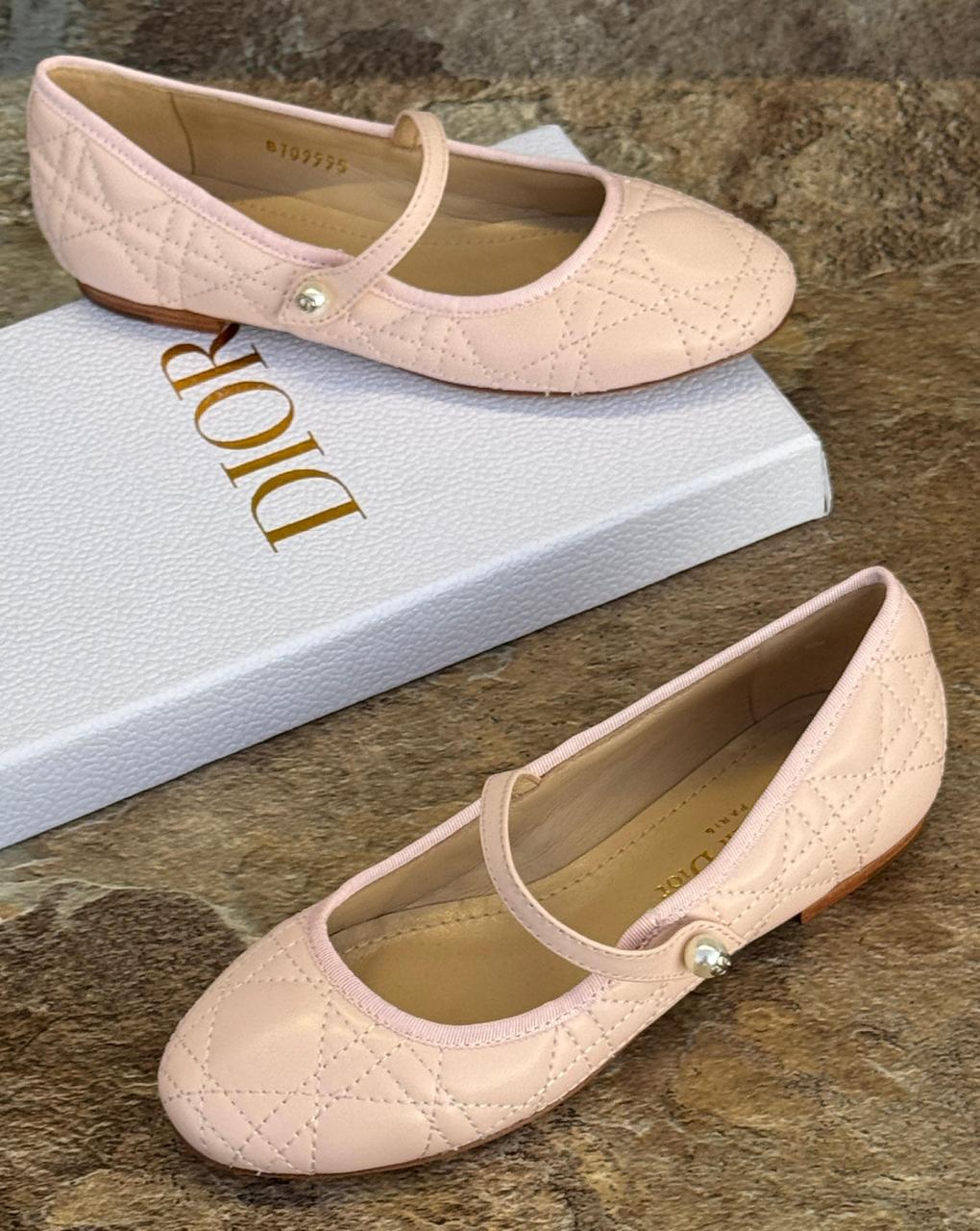 Ladies shoes Lilly Onlines