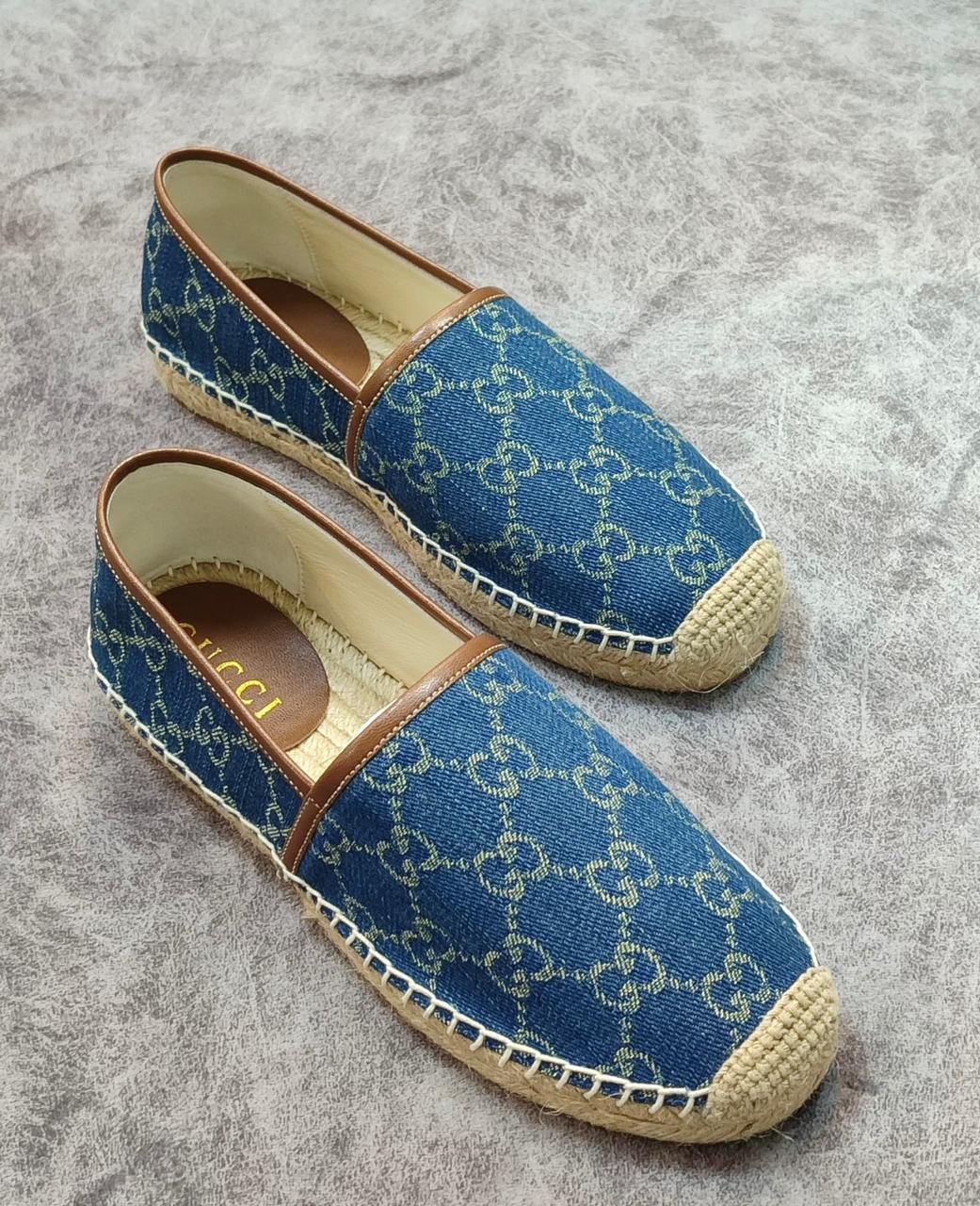 Ladies shoes Lilly Onlines