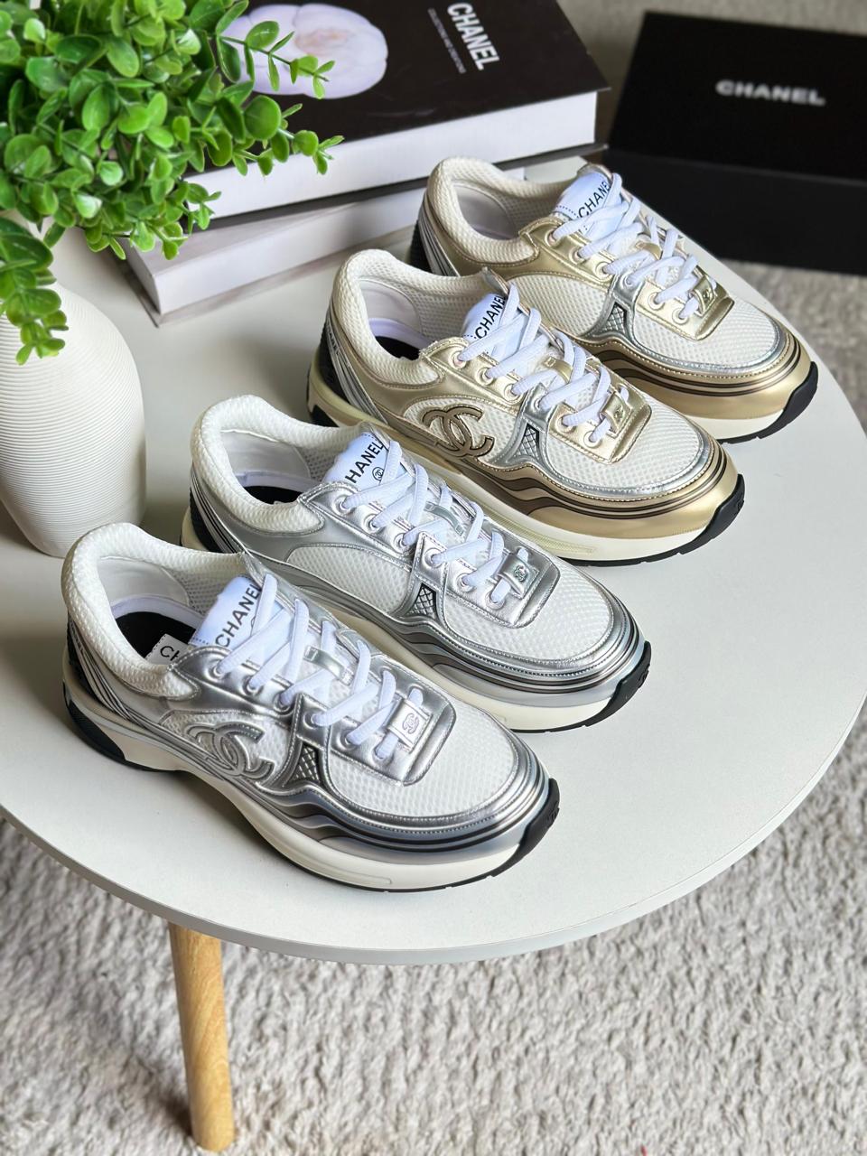 Ladies shoes Lilly Onlines