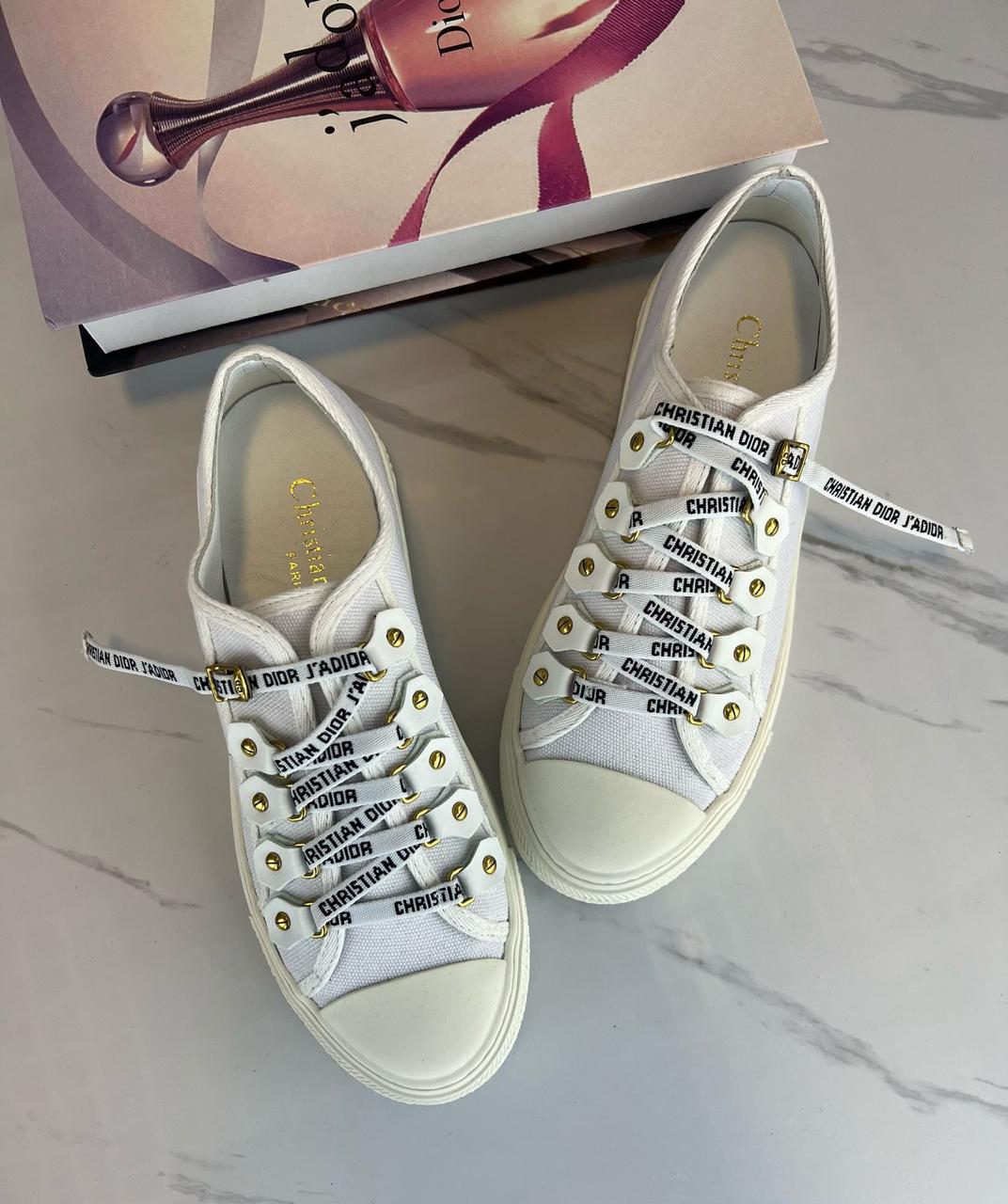 Ladies shoes Lilly Onlines