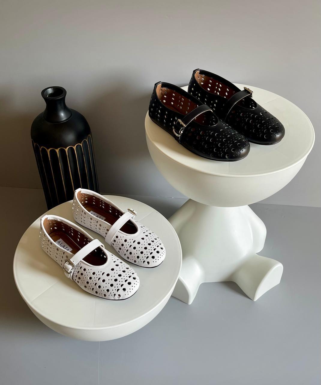 Ladies shoes Lilly Onlines
