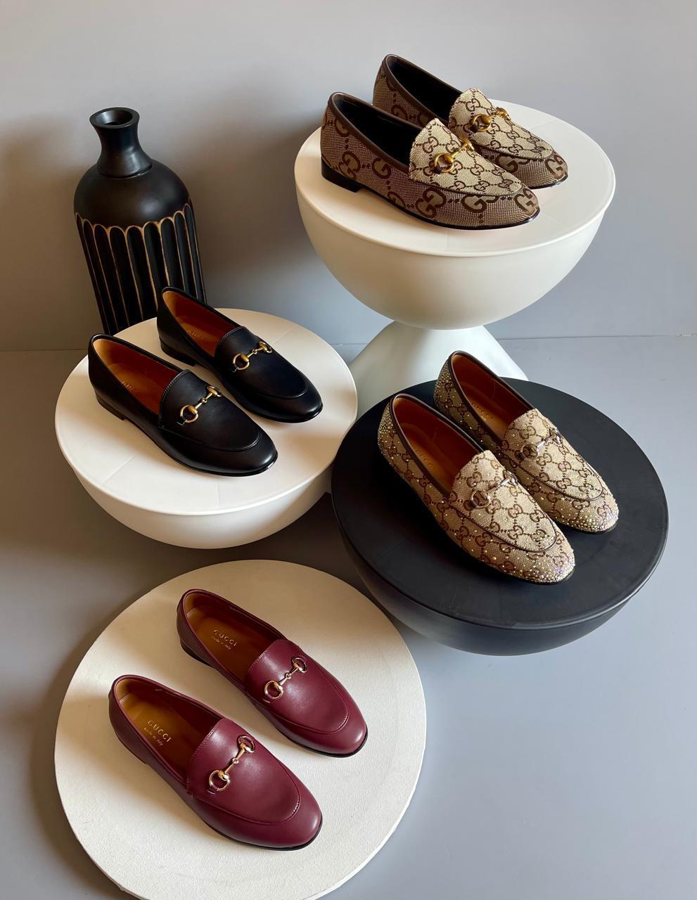 Ladies shoes Lilly Onlines
