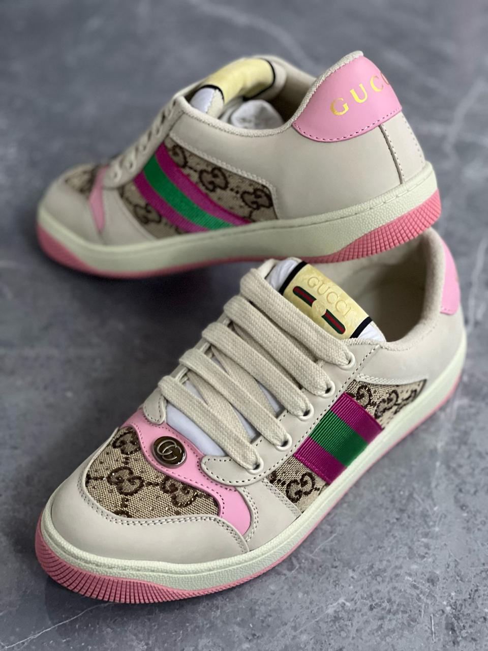 Ladies shoes Lilly Onlines