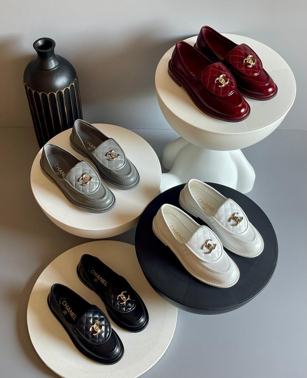 Ladies shoes Lilly Onlines